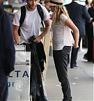 Filename=002.jpg
Filesize=126KiB
Dimensions=744x1024
Date added=Nov 13, 2025 002.jpg