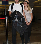 Filename=003.jpg
Filesize=105KiB
Dimensions=678x1024
Date added=Nov 13, 2025 003.jpg