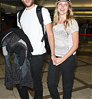 Filename=004.jpg
Filesize=136KiB
Dimensions=657x1024
Date added=Nov 13, 2025 004.jpg