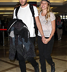 Filename=005.jpg
Filesize=127KiB
Dimensions=696x1024
Date added=Nov 13, 2025 005.jpg