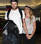 Filename=006.jpg
Filesize=130KiB
Dimensions=804x1024
Date added=Nov 13, 2025 006.jpg