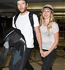 Filename=007.jpg
Filesize=155KiB
Dimensions=785x1024
Date added=Nov 13, 2025 007.jpg