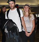 Filename=008.jpg
Filesize=127KiB
Dimensions=815x1024
Date added=Nov 13, 2025 008.jpg