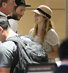 Filename=009.jpg
Filesize=109KiB
Dimensions=795x1024
Date added=Nov 13, 2025 009.jpg