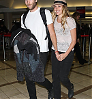 Filename=010.jpg
Filesize=140KiB
Dimensions=723x1024
Date added=Nov 13, 2025 010.jpg