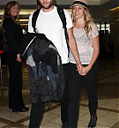 Filename=012.jpg
Filesize=118KiB
Dimensions=686x1024
Date added=Nov 13, 2025 012.jpg