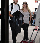 Filename=013.jpg
Filesize=112KiB
Dimensions=716x1024
Date added=Nov 13, 2025 013.jpg