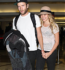 Filename=014.jpg
Filesize=136KiB
Dimensions=785x1024
Date added=Nov 13, 2025 014.jpg