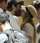 Filename=015.jpg
Filesize=131KiB
Dimensions=813x1024
Date added=Nov 13, 2025 015.jpg