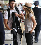 Filename=016.jpg
Filesize=135KiB
Dimensions=783x1024
Date added=Nov 13, 2025 016.jpg