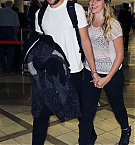 Filename=017.jpg
Filesize=1359KiB
Dimensions=1400x2278
Date added=Nov 13, 2025 017.jpg