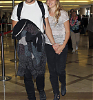 Filename=018.jpg
Filesize=1445KiB
Dimensions=1485x2333
Date added=Nov 13, 2025 018.jpg