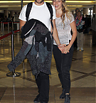 Filename=019.jpg
Filesize=1435KiB
Dimensions=1453x2333
Date added=Nov 13, 2025 019.jpg