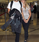 Filename=020.jpg
Filesize=1410KiB
Dimensions=1399x2333
Date added=Nov 13, 2025 020.jpg