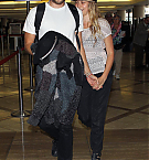 Filename=021.jpg
Filesize=1288KiB
Dimensions=1306x2173
Date added=Nov 13, 2025 021.jpg