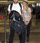 Filename=022.jpg
Filesize=1474KiB
Dimensions=1513x2333
Date added=Nov 13, 2025 022.jpg