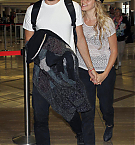 Filename=023.jpg
Filesize=1219KiB
Dimensions=1310x2282
Date added=Nov 13, 2025 023.jpg