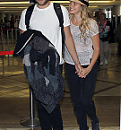 Filename=024.jpg
Filesize=1153KiB
Dimensions=1414x2270
Date added=Nov 13, 2025 024.jpg