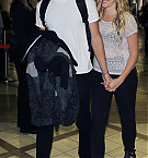 Filename=025.jpg
Filesize=1078KiB
Dimensions=1260x2252
Date added=Nov 13, 2025 025.jpg