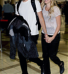 Filename=026.jpg
Filesize=1331KiB
Dimensions=1348x2258
Date added=Nov 13, 2025 026.jpg