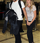 Filename=027.jpg
Filesize=1426KiB
Dimensions=1412x2333
Date added=Nov 13, 2025 027.jpg