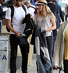 Filename=028.jpg
Filesize=1202KiB
Dimensions=1535x2333
Date added=Nov 13, 2025 028.jpg