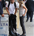 Filename=029.jpg
Filesize=1258KiB
Dimensions=1579x2333
Date added=Nov 13, 2025 029.jpg