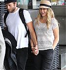 Filename=030.jpg
Filesize=1363KiB
Dimensions=1645x2333
Date added=Nov 13, 2025 030.jpg