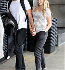 Filename=031.jpg
Filesize=1237KiB
Dimensions=1447x2333
Date added=Nov 13, 2025 031.jpg