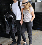 Filename=032.jpg
Filesize=1173KiB
Dimensions=1584x2333
Date added=Nov 13, 2025 032.jpg