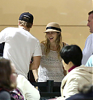 Filename=033.jpg
Filesize=2652KiB
Dimensions=3438x2333
Date added=Nov 13, 2025 033.jpg