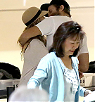 Filename=034.jpg
Filesize=1264KiB
Dimensions=1721x2333
Date added=Nov 13, 2025 034.jpg