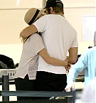 Filename=035.jpg
Filesize=1241KiB
Dimensions=1730x2333
Date added=Nov 13, 2025 035.jpg