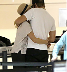 Filename=036.jpg
Filesize=1216KiB
Dimensions=1658x2333
Date added=Nov 13, 2025 036.jpg