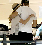 Filename=037.jpg
Filesize=1238KiB
Dimensions=1624x2333
Date added=Nov 13, 2025 037.jpg