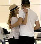 Filename=038.jpg
Filesize=1341KiB
Dimensions=1600x2333
Date added=Nov 13, 2025 038.jpg