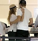 Filename=039.jpg
Filesize=1269KiB
Dimensions=1655x2333
Date added=Nov 13, 2025 039.jpg