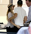 Filename=040.jpg
Filesize=1326KiB
Dimensions=1722x2333
Date added=Nov 13, 2025 040.jpg