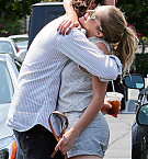 Filename=003.jpg
Filesize=1762KiB
Dimensions=1607x2410
Date added=Nov 13, 2025 003.jpg