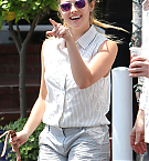 Filename=004.jpg
Filesize=1563KiB
Dimensions=2396x3600
Date added=Nov 13, 2025 004.jpg