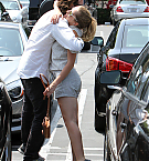 Filename=009.jpg
Filesize=1388KiB
Dimensions=3105x4632
Date added=Nov 13, 2025 009.jpg