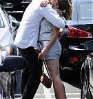 Filename=011.jpg
Filesize=850KiB
Dimensions=1863x3000
Date added=Nov 13, 2025 011.jpg