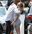 Filename=014.jpg
Filesize=977KiB
Dimensions=2341x3000
Date added=Nov 13, 2025 014.jpg