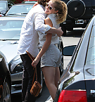 Filename=017.jpg
Filesize=1818KiB
Dimensions=2396x3600
Date added=Nov 13, 2025 017.jpg