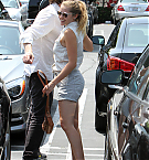 Filename=018.jpg
Filesize=1343KiB
Dimensions=3045x4512
Date added=Nov 13, 2025 018.jpg