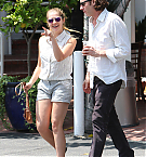 Filename=020.jpg
Filesize=2119KiB
Dimensions=2399x3600
Date added=Nov 13, 2025 020.jpg