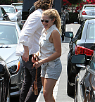 Filename=021.jpg
Filesize=1149KiB
Dimensions=2884x3939
Date added=Nov 13, 2025 021.jpg