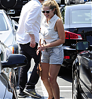 Filename=023.jpg
Filesize=899KiB
Dimensions=2093x3000
Date added=Nov 13, 2025 023.jpg