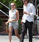 Filename=026.jpg
Filesize=2063KiB
Dimensions=2393x3600
Date added=Nov 13, 2025 026.jpg