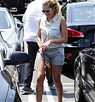 Filename=027.jpg
Filesize=943KiB
Dimensions=2127x3000
Date added=Nov 13, 2025 027.jpg